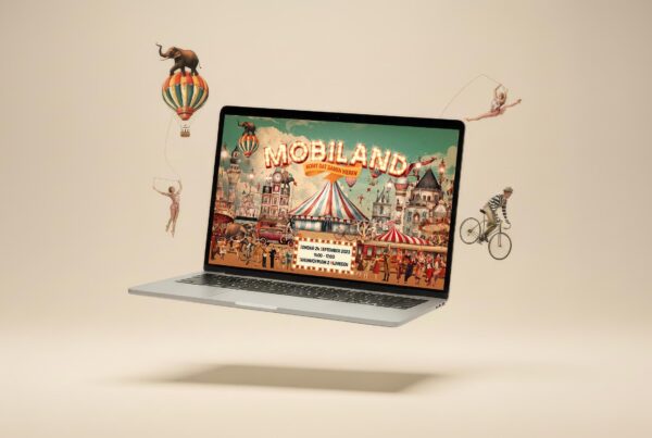 Bovemij Mobiland Festival