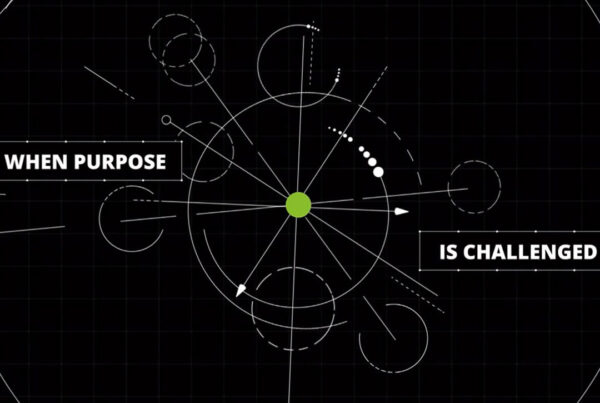 Deloitte Responsible Business Event